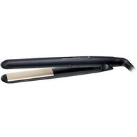 Keramisk glattejern Remington 45333560100 40 W