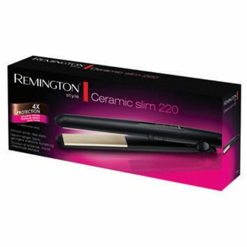 Keramisk glattejern Remington 45333560100 40 W