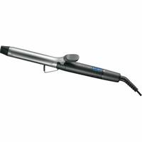 Krøllejern Remington CI 6525