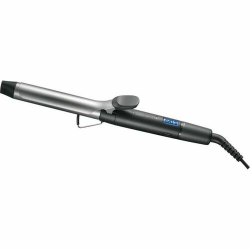 Krøllejern Remington CI 6525