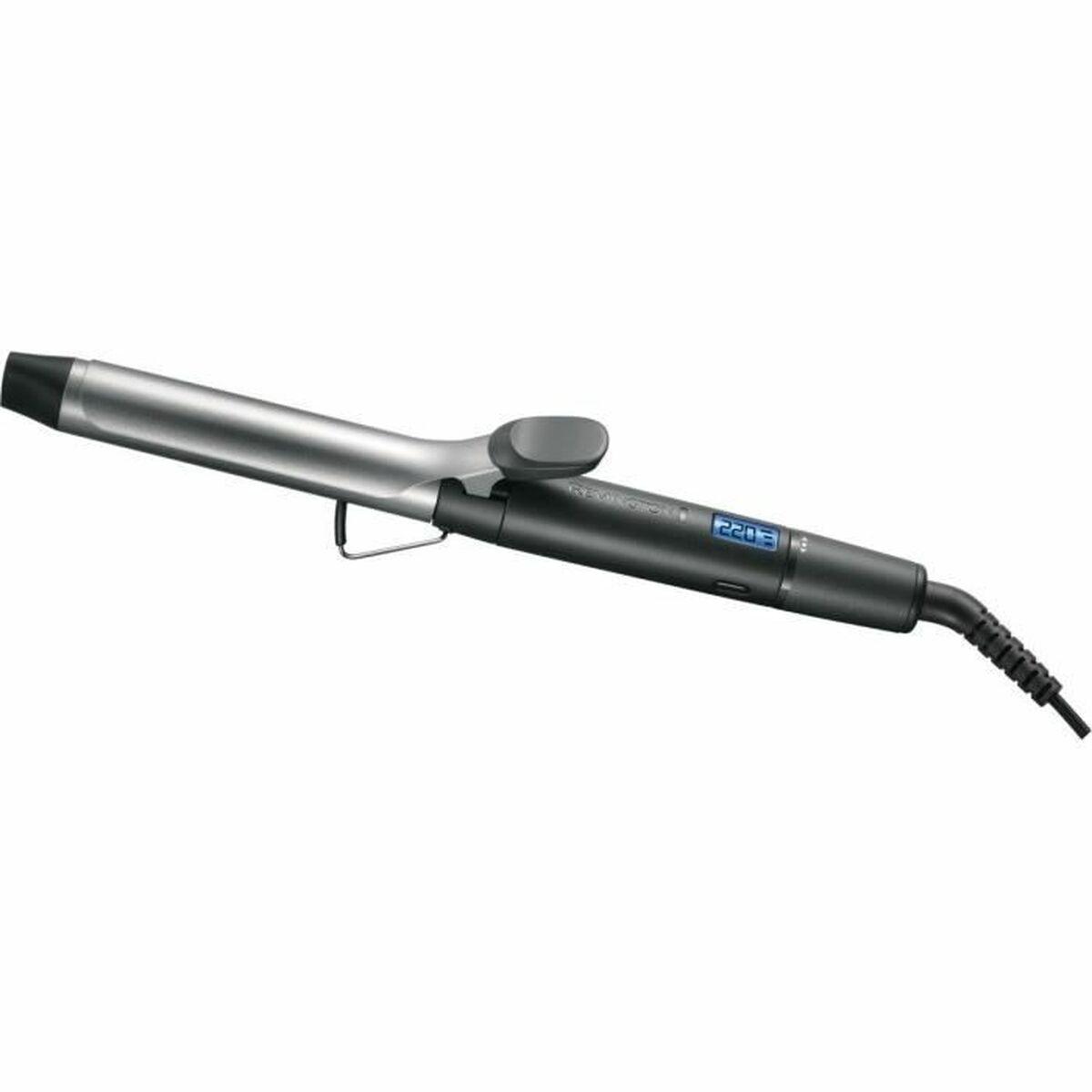Krøllejern Remington CI 6525