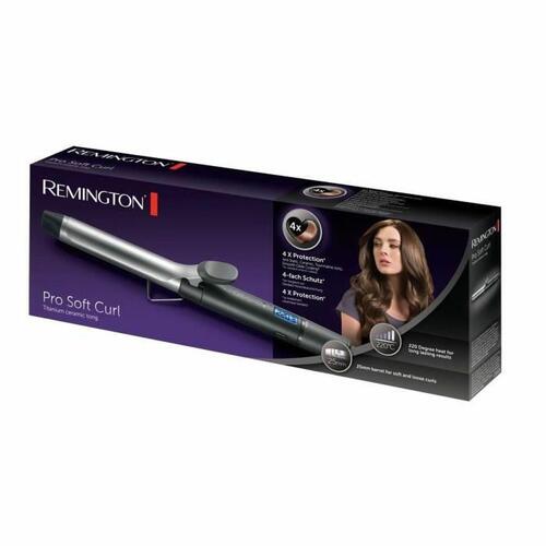 Krøllejern Remington CI 6525