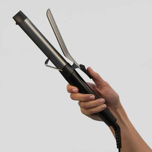 Krøllejern Remington CI 6525