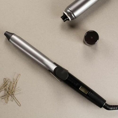 Krøllejern Remington CI 6525