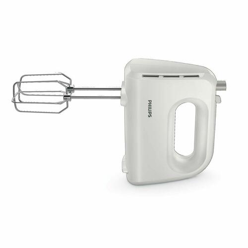 Blender/dejmixer Philips Rustfrit stål