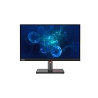 Gaming skærm Lenovo 63E4GAT2EU 27" 4K Ultra HD