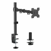 Skærmholder Aisens DT32TSR-277 17"-32"