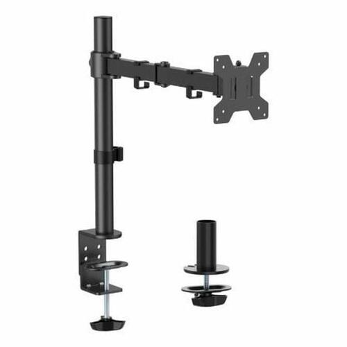 Skærmholder Aisens DT32TSR-277 17"-32"