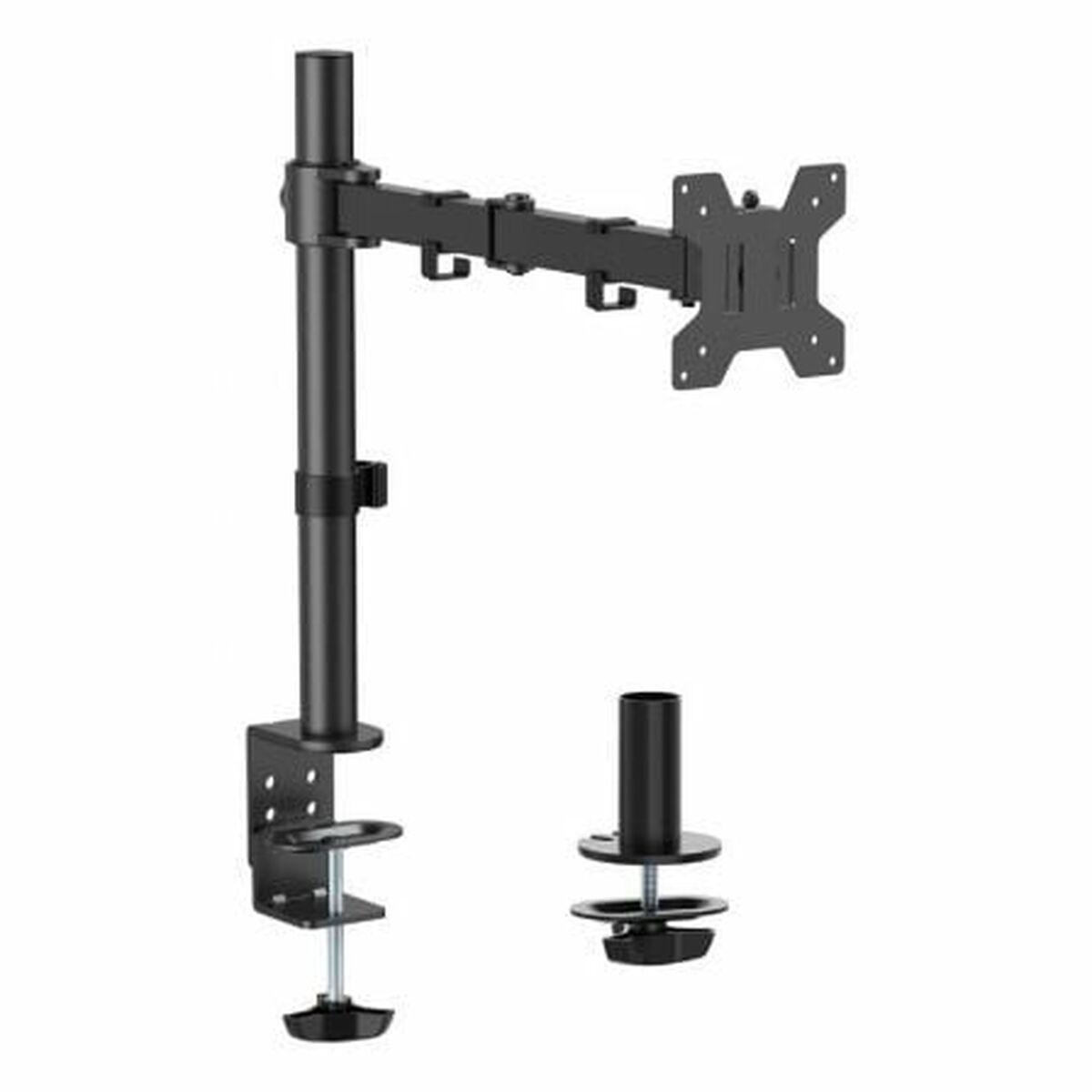 Skærmholder Aisens DT32TSR-277 17"-32"