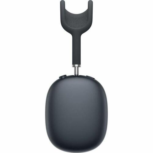 Hovedtelefoner Apple MWW43ZM/A