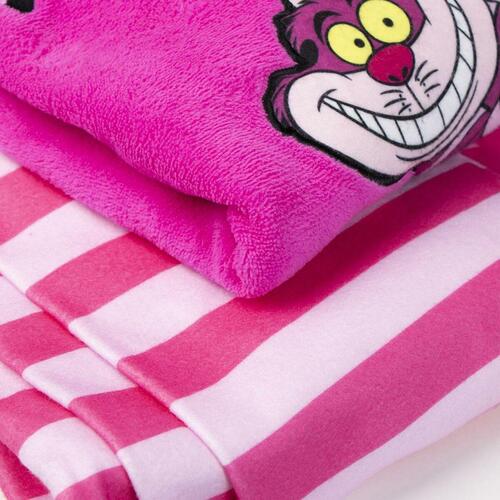 Nattøj Disney Fuchsia M