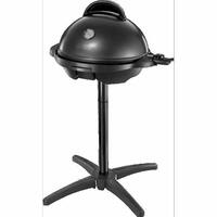 Elektrisk Grill Russell Hobbs 22460-56 2400 W