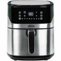 Airfryer JOCCA 2192