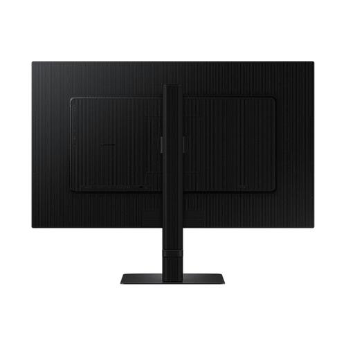Gaming skærm Samsung LS27D600UAUXEN Quad HD 27" 100 Hz