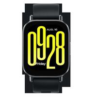 Smartwatch Xiaomi BHR8784GL Sort 2"