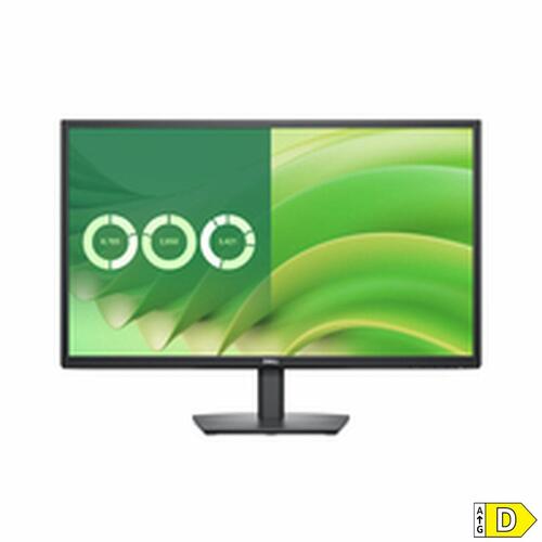 Skærm Dell E2725HN 27" Full HD