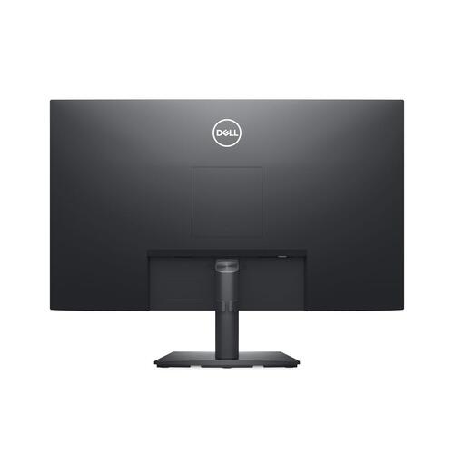 Skærm Dell E2725HN 27" Full HD