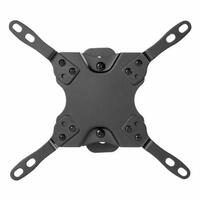 TV-holder Aisens WT42TSL-273 13" 20 kg