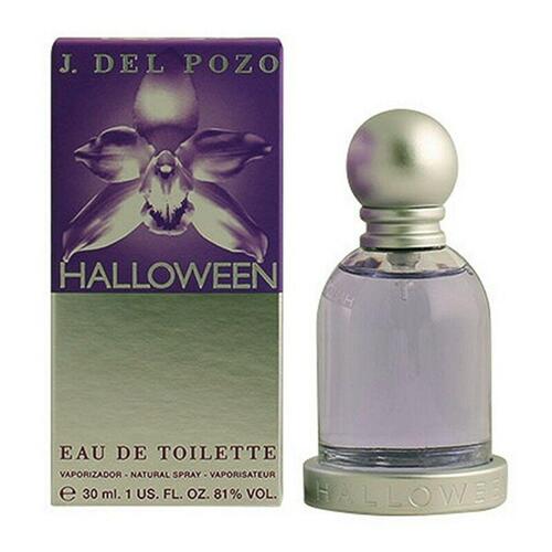 Dameparfume Jesus Del Pozo Halloween EDT 100 ml