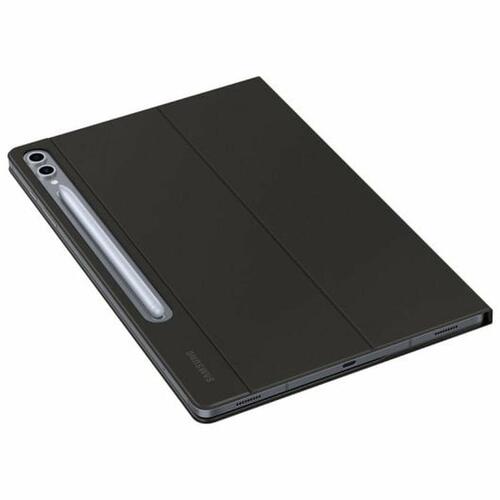 Tablet cover Samsung Galaxy Tab S10+ Sort