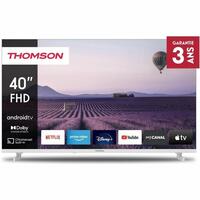 Smart TV Thomson 40FA2S13W Full HD 40" LED