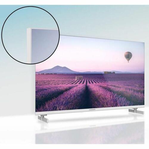 Smart TV Thomson 40FA2S13W Full HD 40" LED