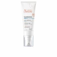 Genopbyggende creme til babyer Avene