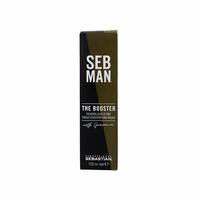 Hårbalsam Sebastian (100 ml)