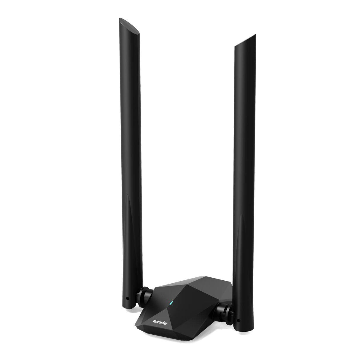 Wi-Fi-adapter Tenda U18a