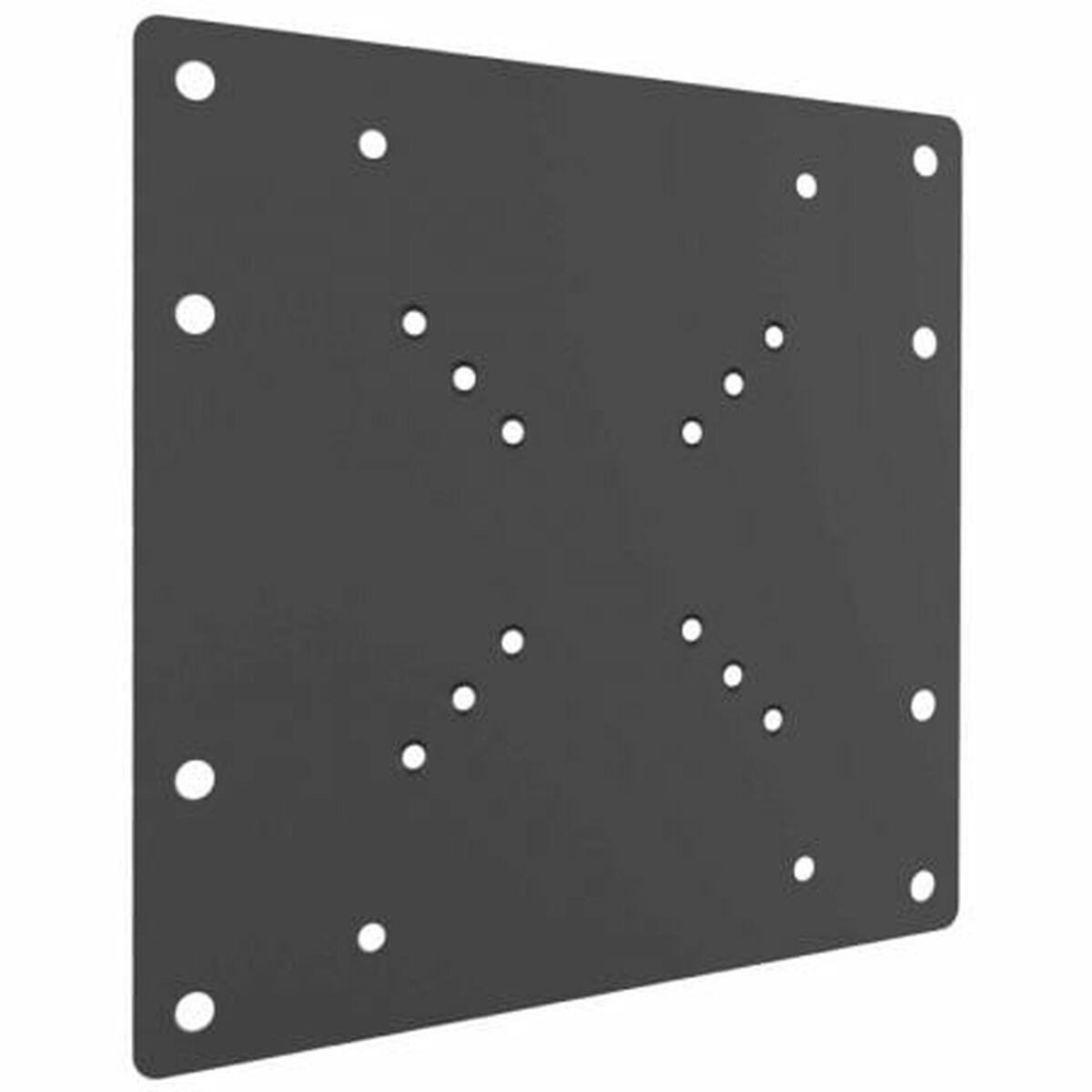 Vægbeslag-adapter Aisens ACC001-289, VESA 20 × 20 cm, 30 kg