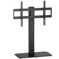 TV-holder Aisens DT86TS-291 43" 86" 60 Kg