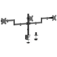 Skærmholder Aisens DT27TSR-281 13"