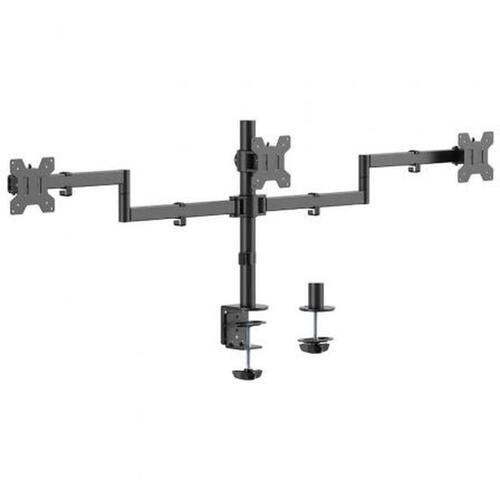 Skærmholder Aisens DT27TSR-281 13"