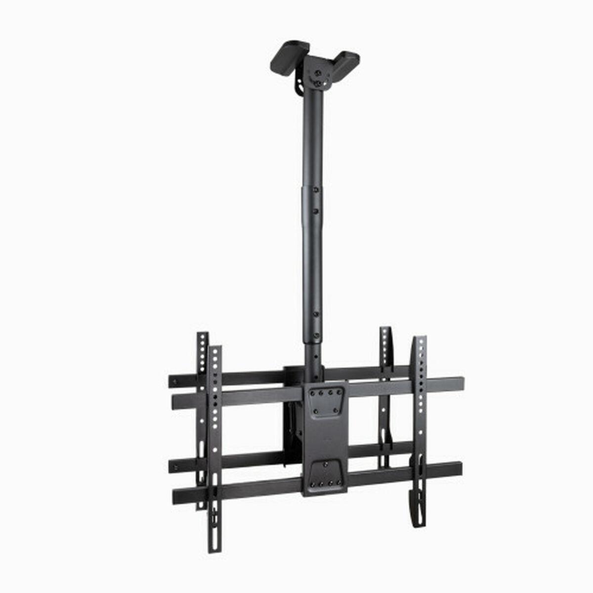 TV-holder TooQ LPCE2286TSLI-B 43"-86" 50 kg