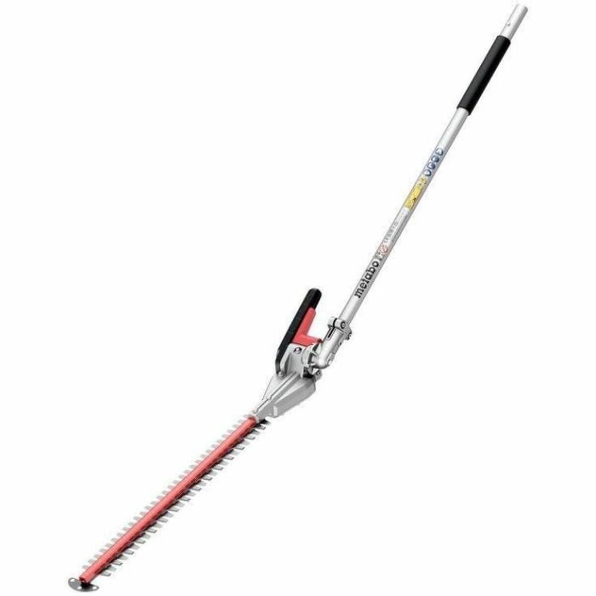 Metabo MA-HS 50 beskæresaks 18 V - 48 cm, sort