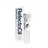 Serum til øjenvipper og øjenbryn Reflectocil Styling (9 ml)