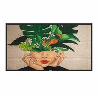 Skærm Videowall Philips 50BDL4511D/00 LED 4K UHD 50" 50-60 Hz 50"