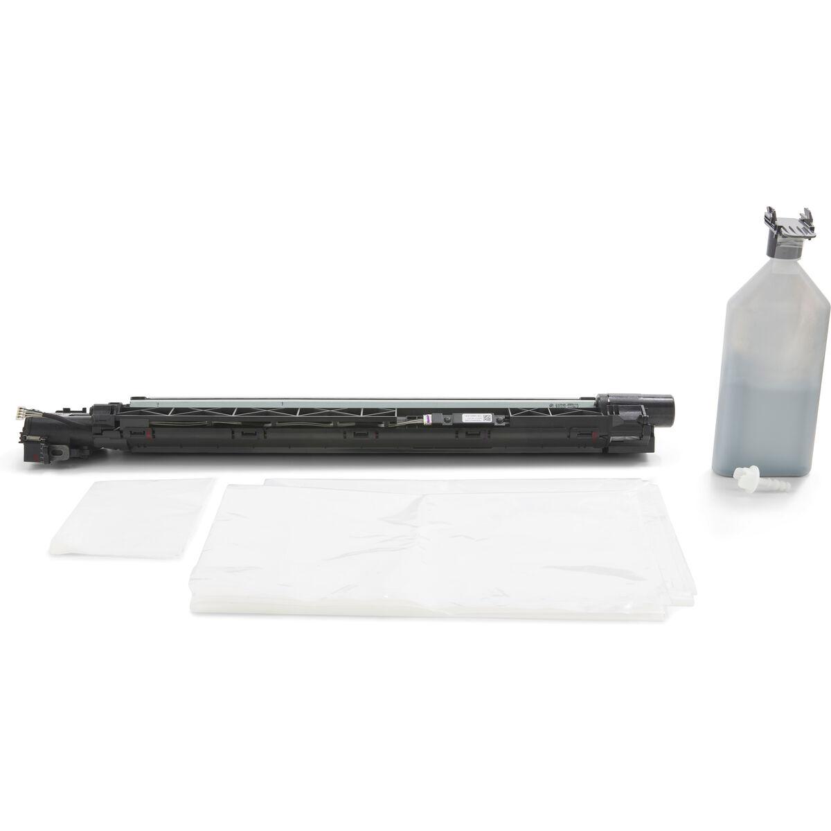 Tonerpatron HP 5PN60A - laser toner