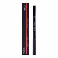 Øjenbrynsblyant Shiseido 57395 Nº 04