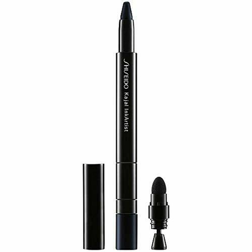 Eyeliner Shiseido Kajal InkArtist