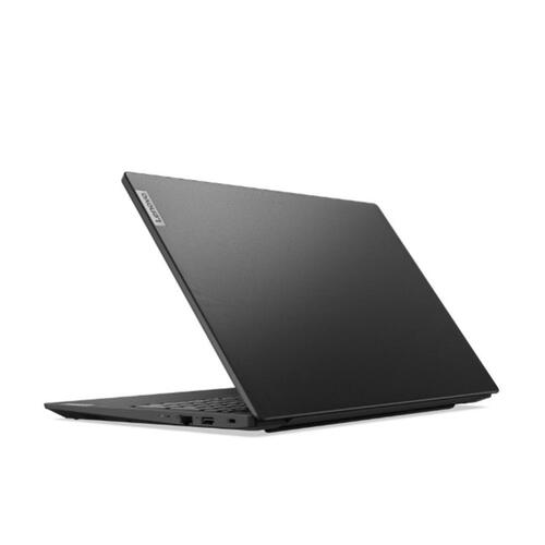 Bærbar computer Lenovo V15 G4 15,6" Intel Core i7-1355U 16 GB RAM 512 GB SSD Spansk qwerty