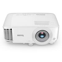 Projektor BenQ MX560 Hvid 4000 Lm