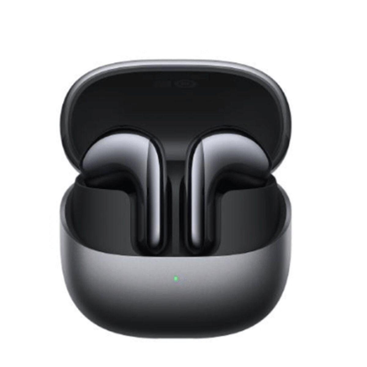 Hovedtelefoner Xiaomi XIAOMI BUDS 5 Sort