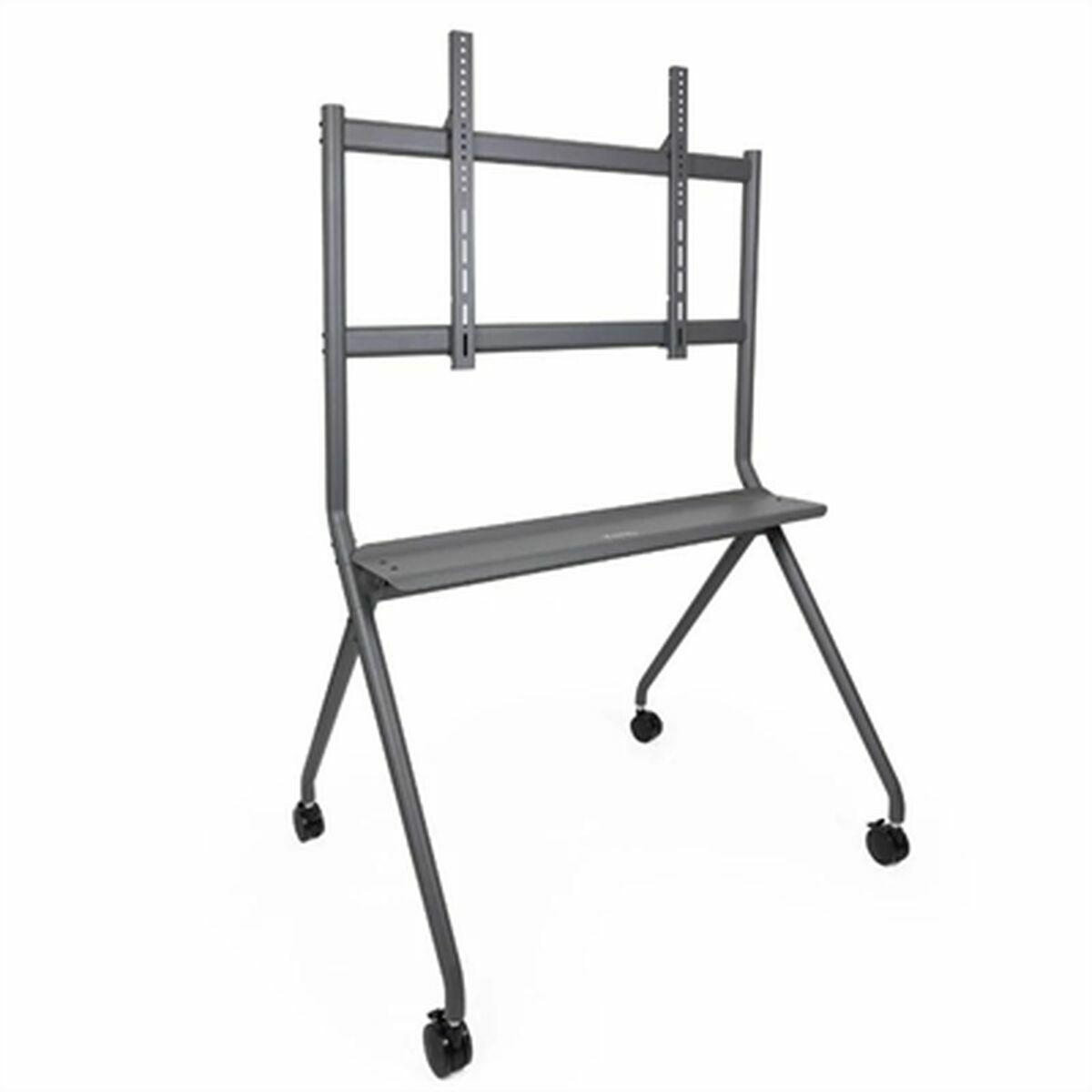 TV-holder TooQ FS20205M-B 50" 86" 120 kg