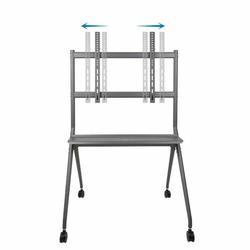 TV-holder TooQ FS20205M-B 50" 86" 120 kg