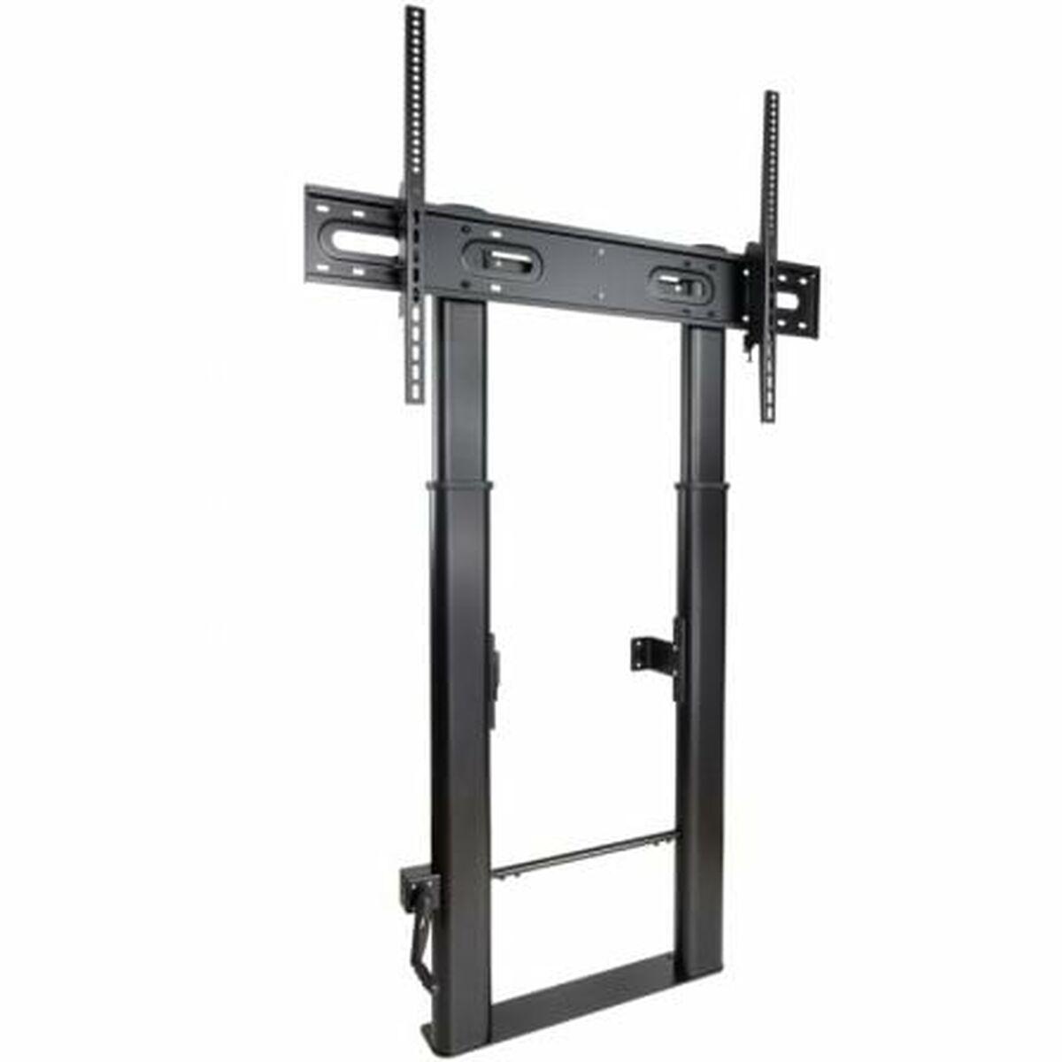 TV-holder TooQ FS2290HM-B 100" 100 kg