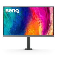 Skærm BenQ PD2706UA 4K Ultra HD