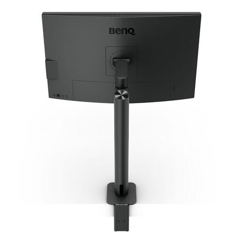 Skærm BenQ PD2706UA 4K Ultra HD
