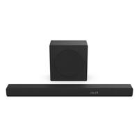Sound bar Hisense HS3100 480W Sort 480 W