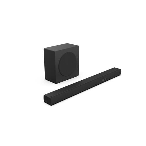 Sound bar Hisense HS3100 480W Sort 480 W